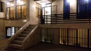 آموزشگاه آزاد موسیقی ترانه