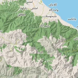 طباخی سید مهدی