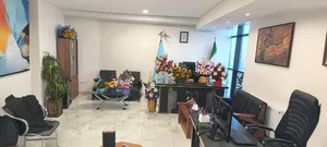 دفترخانه اسناد رسمی 295 تبریز 3