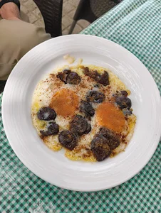 کافه تایم