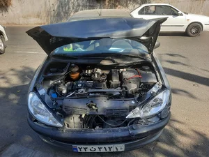 تون آپ ایران