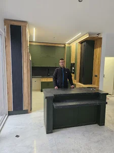 شهریار، تهران