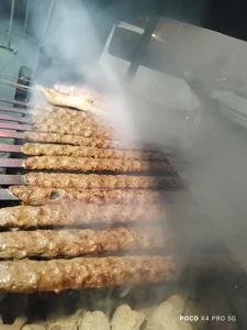 جگر کبابی ابراهیم 2
