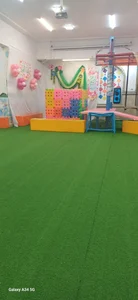 خانه بازی سردار دلها 5