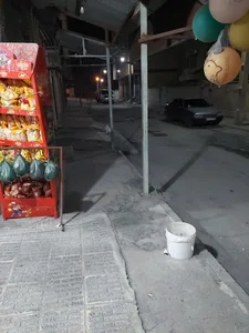 فروشگاه منصوری