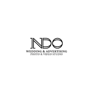 Studio indo