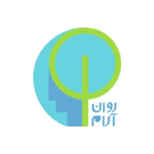 کلینیک تخصصی ویان