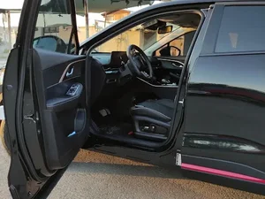 کارواش vip