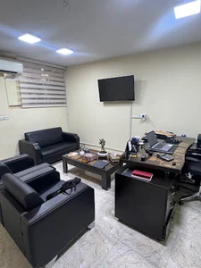 پرشین مدیا