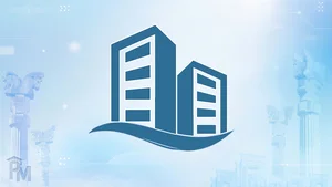 دفتر خدمات الکتروتیک قضایی