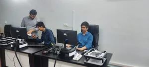 پژانو