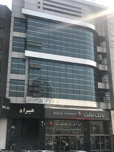فیت سرویس