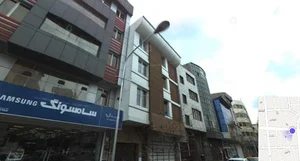 دنیای دیجیتال