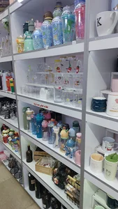 گالری هوم لوکس