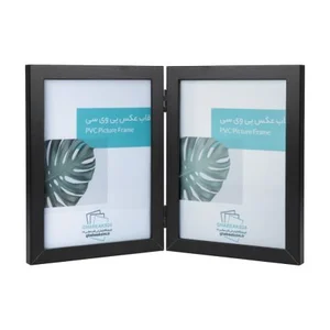 گالری نقش جهان