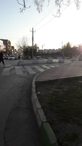 پل آبروان