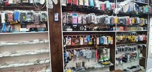 موبایل سالار