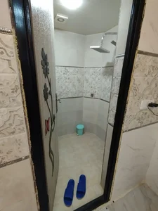 اقامتگاه سوئیت منزل مبله اجاره ای غفاری یاسوج 5