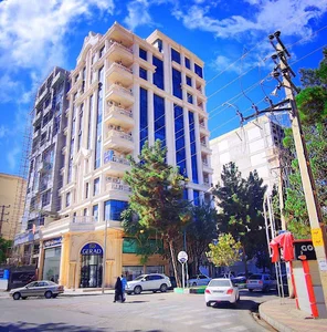 گراد کرمانشاه/ gerad kermanshah