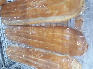 نان فانتزی ثامن الحجج 4