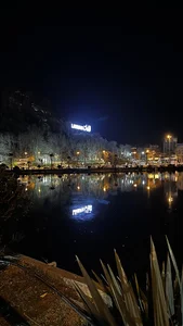 پارک بازی کودکان