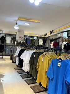 بوتیک اتریوم 2