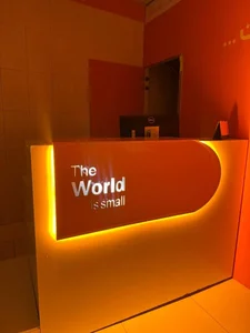 دِکاپُست عبدالهی 4