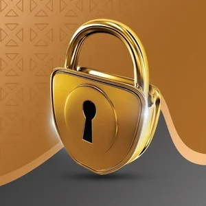 کلیدسازی آریا