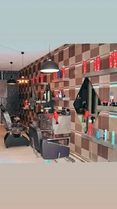 دامادکده آرکا 2