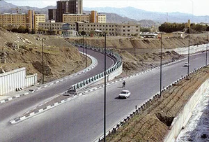 خانه صنعت