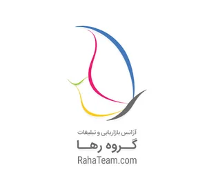 گروه رها