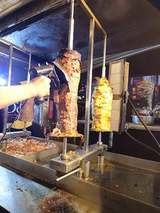کوکورچ چی