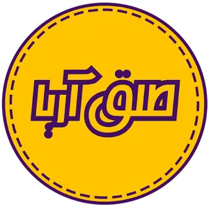 طلق آریا