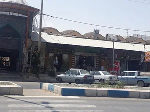 لبنیات برادران رئیسی