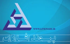 شرکت پیوند افزاران