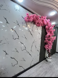 سالن زیبایی مهسانوری
