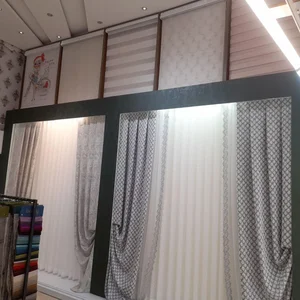 پرده سرای افشین 3