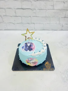 شیرینی نسترن 2