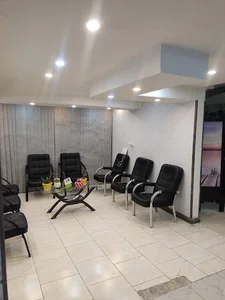 مطب دکتر اعلائی