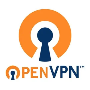 OpenVPN | Scaleway Marketplace