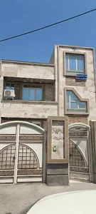 شرکت طراحی و مجری فیبرنوری(نوران فیبر)