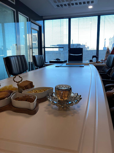 مشهد کام