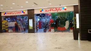Mercasphere Convenience Store