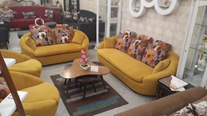 مبل سپیدار