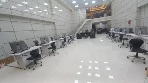 کارگزاری املاک آراد 2