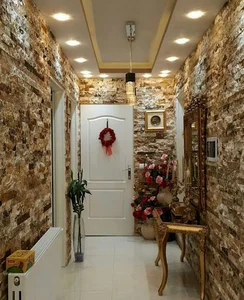 سنگ انتیک جم