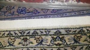 قالیشویی پاک سالار