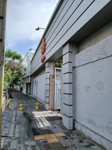 نمایندگی ۱۰۹۴ سایپا 4