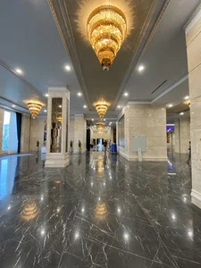 شرکت ابنیه سازان مقاوم قربانی