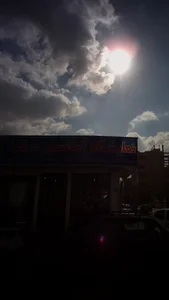 نمایشگاه آسانسور عرشیا 2